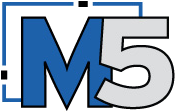 m5 Networks