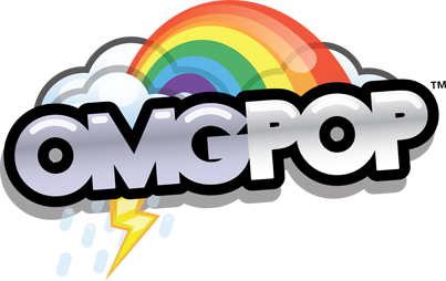 OMGPOP