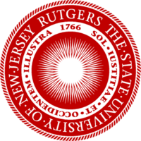 Rutgers University